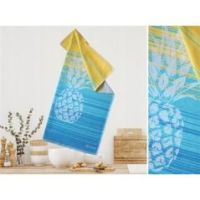 Ścierka kuchenna 50X70 ananas