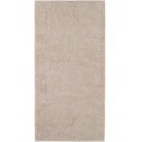 Ręcznik 50X100 Joop Uni cornflower beżowy