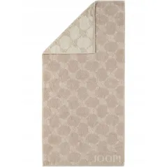Ręcznik 80X150 Joop cornflower beż