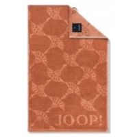 Ręcznik 80X150 Joop cornflower miedziany