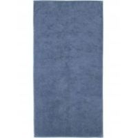 Ręcznik 80X150 Joop Uni cornflower niebieski