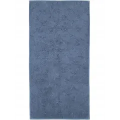 Ręcznik 80X150 Joop Uni cornflower niebieski