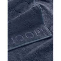 Ręcznik 80X150 Joop Uni cornflower niebieski