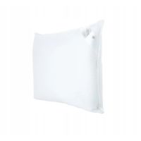 Poduszka puchowa 50x70 0,5 kg biała