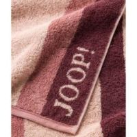 Ręcznik Joop Vibe 50X100 róż pasy