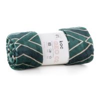 KOC EUROFIRANY D91 GEO 02 ZIELONY