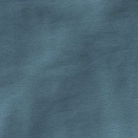 KOMPLET POŚCIELI EUROFIRANY NOVA3 140X200 CM, 1 SZT. 70X80 CM TURKUSOWY