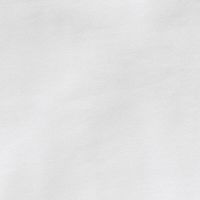 KOMPLET POŚCIELI EUROFIRANY NOVA3 220X200 CM, 2 SZT. 70X80 CM BIAŁY