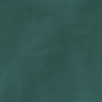 KOMPLET POŚCIELI EUROFIRANY NOVA3 180X200 CM, 2 SZT. 70X80CM ZIELONY