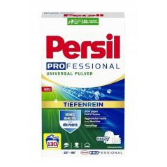 PERSIL UNIVERSAL PROSZEK 130 PRAŃ 7,8 KG