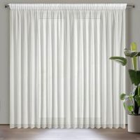 FIRANA GOTOWA EUROFIRANY MARGO 300X270