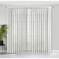 FIRANA GOTOWA EUROFIRANY MARGO 300X270