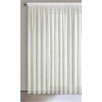 FIRANA GOTOWA EUROFIRANY MARGO 300X270