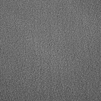 KOC EUROFIRANY BUKLA SREBRNY 220X200