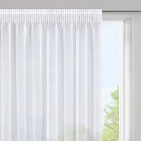 EUROFIRANY FIRANA ELPIDIA 350X150
