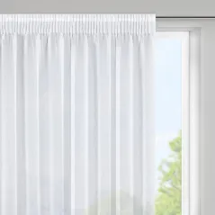 EUROFIRANY FIRANA ELPIDIA 350X150
