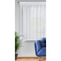 EUROFIRANY FIRANA ELPIDIA 350X150