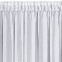 EUROFIRANY FIRANA ELPIDIA 350X150