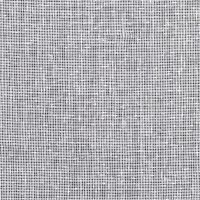 EUROFIRANY FIRANA ELPIDIA 350X150