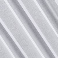 EUROFIRANY FIRANA ELPIDIA 350X150