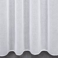EUROFIRANY FIRANA ELPIDIA 350X150