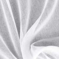 EUROFIRANY FIRANA ELPIDIA 350X150