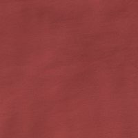 KOMPLET POŚCIELI EUROFIRANY NOVA3 180X200 CM, 2 SZT. 70X80CM CZERWONY