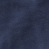 KOMPLET POŚCIELI EUROFIRANY NOVA3 220X200 CM, 2 SZT. 70X80 CM CIEMNOGRANATO