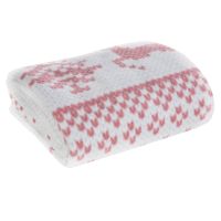 KOC EUROFIRANY SW/NOEL/K/01 200X220