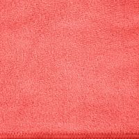 RĘCZNIK EUROFIRANY AMY3 (23) 70X140 CM