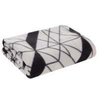 KOC EUROFIRANY D91 GEO 01 150X200 CM BEŻOWY