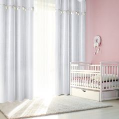 FIRANA GOTOWA EUROFIRANY KIDS 140X250