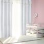 FIRANA GOTOWA EUROFIRANY KIDS 140X250