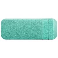 RĘCZNIK 70X140 FROTTE MIĘTA DAMLA