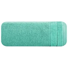 Ręcznik 70X140 frotte mięta Damla