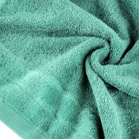 RĘCZNIK 70X140 FROTTE MIĘTA DAMLA