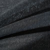 OBRUS EUROFIRANY STELLA 1 (FI) 150 CM CZARNY
