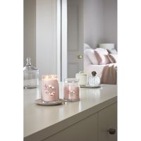 Świeca Yankee Candle duża Pink Sands