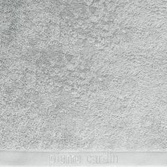Ręcznik 70x140 Pierre Cardin Srebrny Evi