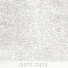 Ręcznik Eurofirany pierre cardin Evi 70X140 cm kremowy