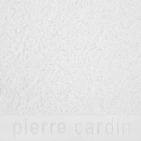 RĘCZNIK EUROFIRANY PIERRE CARDIN EVI 30X50 CM KREMOWY