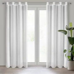EUROFIRANY FIRANA SONIA 140X250