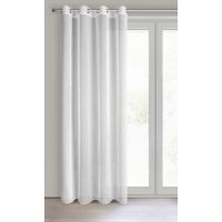 EUROFIRANY FIRANA SONIA 140X250