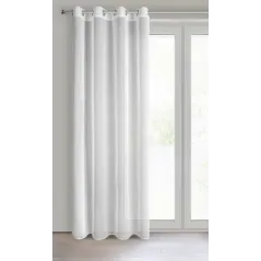 Eurofirany firana Sonia 140X250