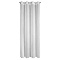 EUROFIRANY FIRANA SONIA 140X250