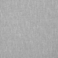 EUROFIRANY FIRANA SONIA 140X250