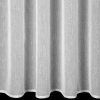 EUROFIRANY FIRANA SONIA 140X250