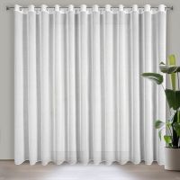 FIRANA GOTOWA EUROFIRANY MARGO 300X250