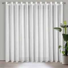 FIRANA GOTOWA EUROFIRANY MARGO 300X250
