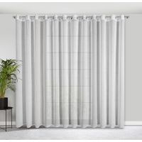 FIRANA GOTOWA EUROFIRANY MARGO 300X250